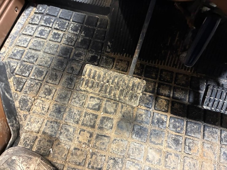 kubota-m8950-image-19