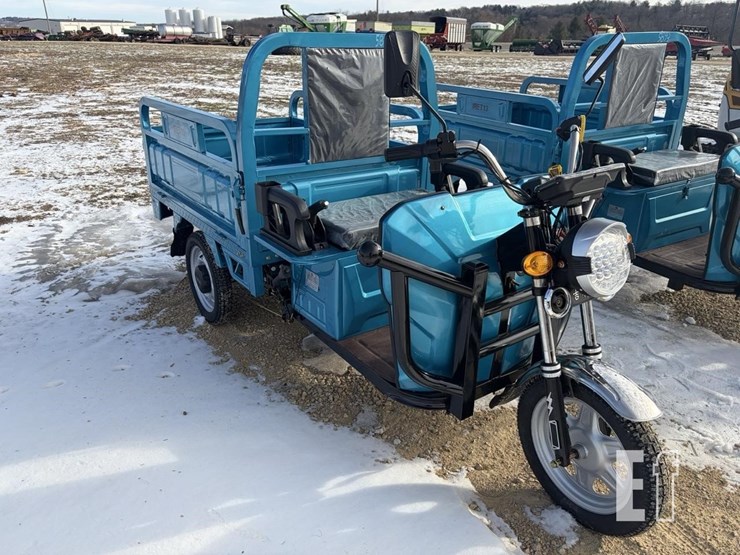 sdlanch-iret13-electric-tricycle-image-4