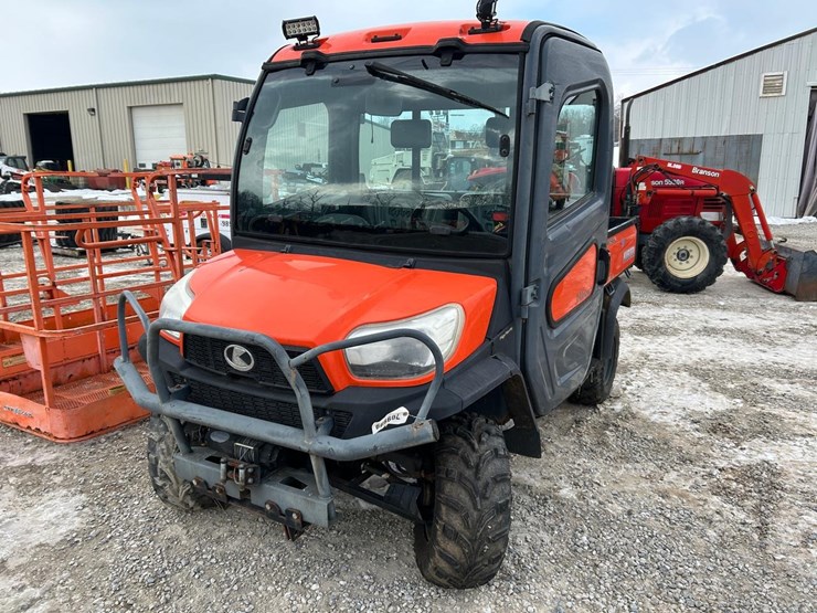 kubota-rtv1100-image-5