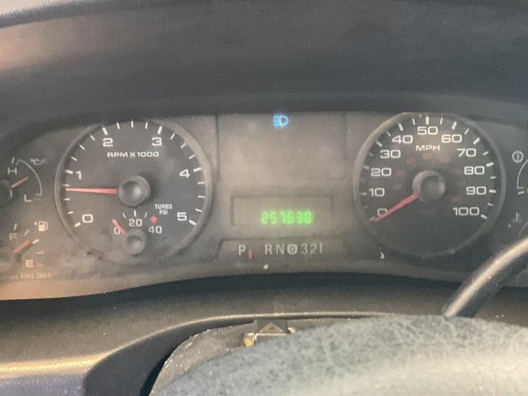 2006-ford-f350-image-18