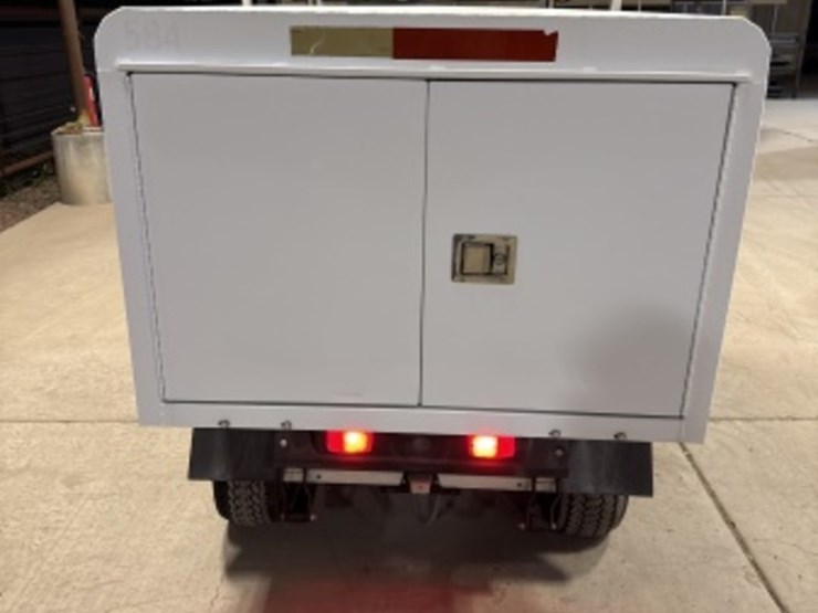 2010-club-car-carryall-1-image-7