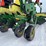 2013-john-deere-1770nt-image-26