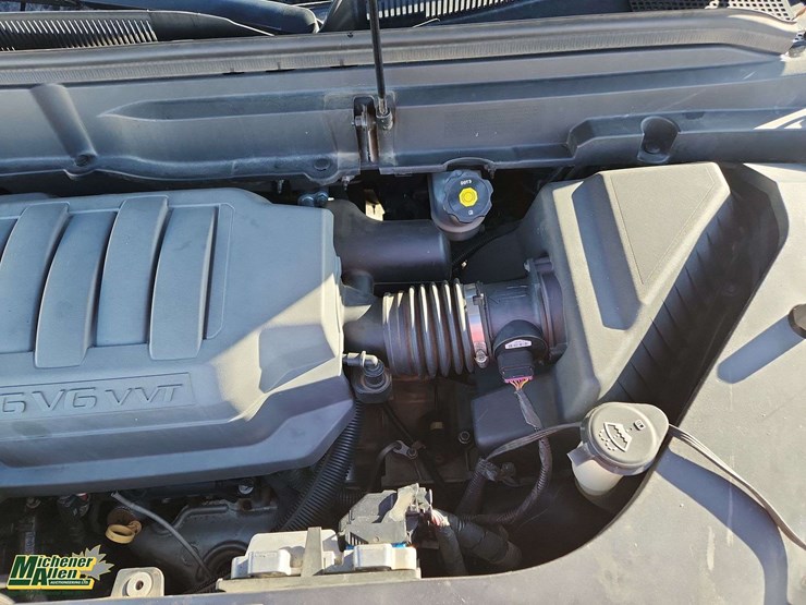 2008-buick-enclave-cxl-image-28