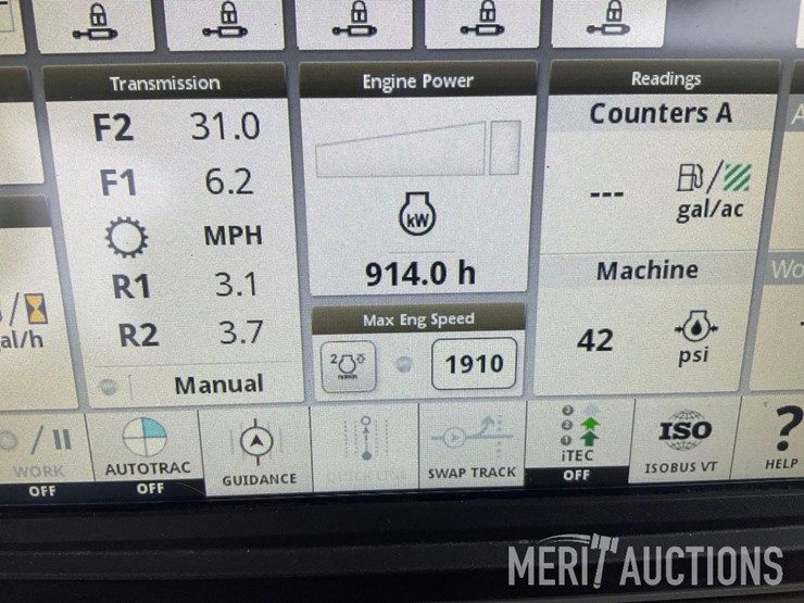 2023-john-deere-8r-370-image-69