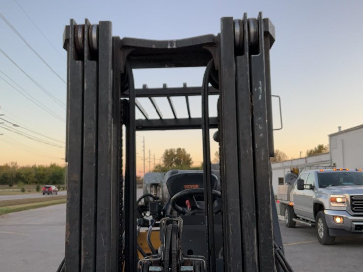 2008-caterpillar-c5000-image-38