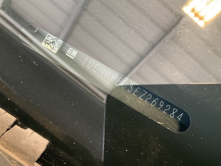 2014-chevrolet-silverado-1500-image-15