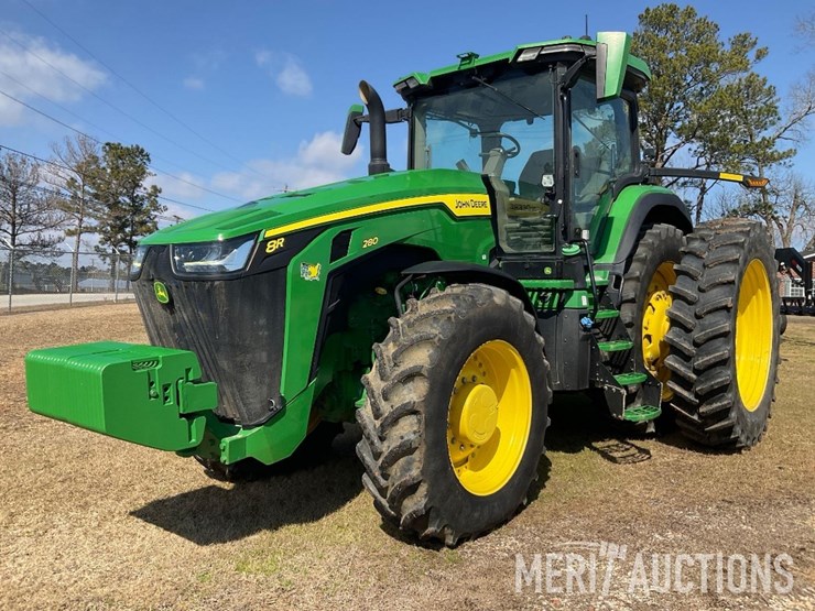 2023-john-deere-8r-280-image-1