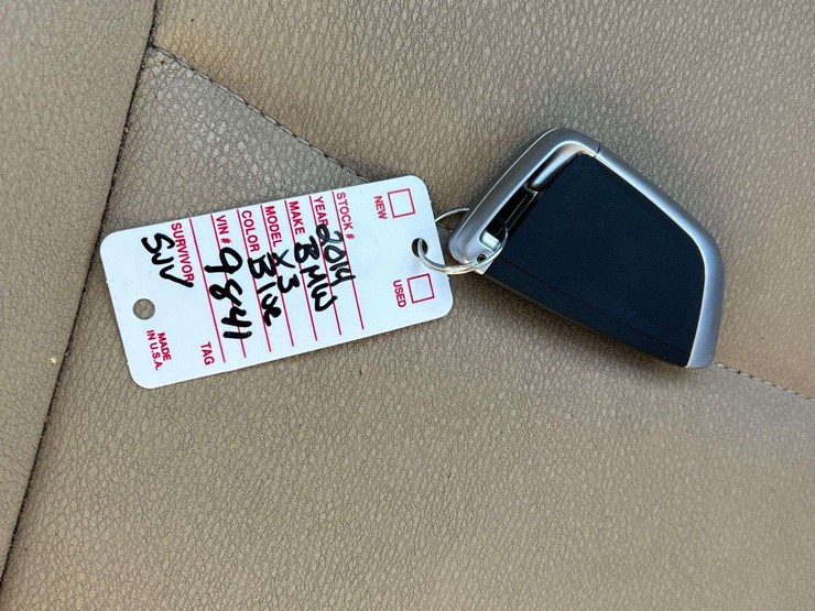 2014-bmw-x3-image-21