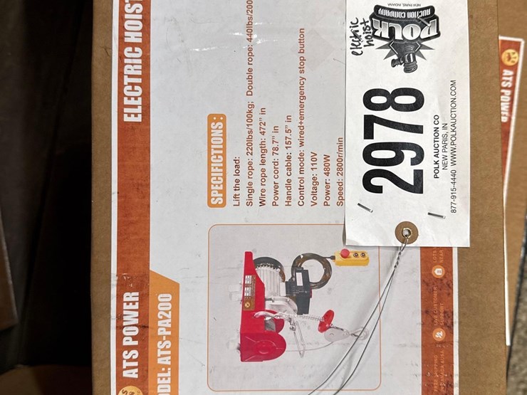 2978---electric-hoist-image-1