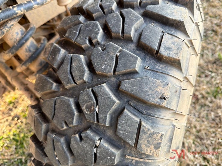 2021-polaris-commercial-pro-xd-utv-image-14