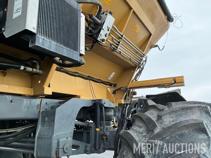 2019-ag-chem-rg1300c-image-17