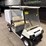 2010-club-car-carryall-1-image-2