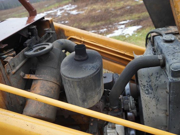 1986-case-580k-image-63