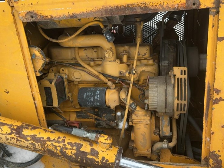 1989-deere-550g-image-50