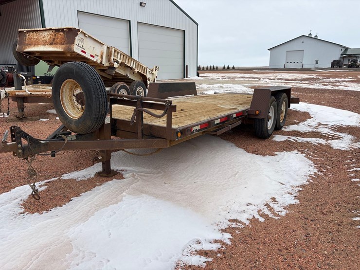 2010-abu-trailer-image-1