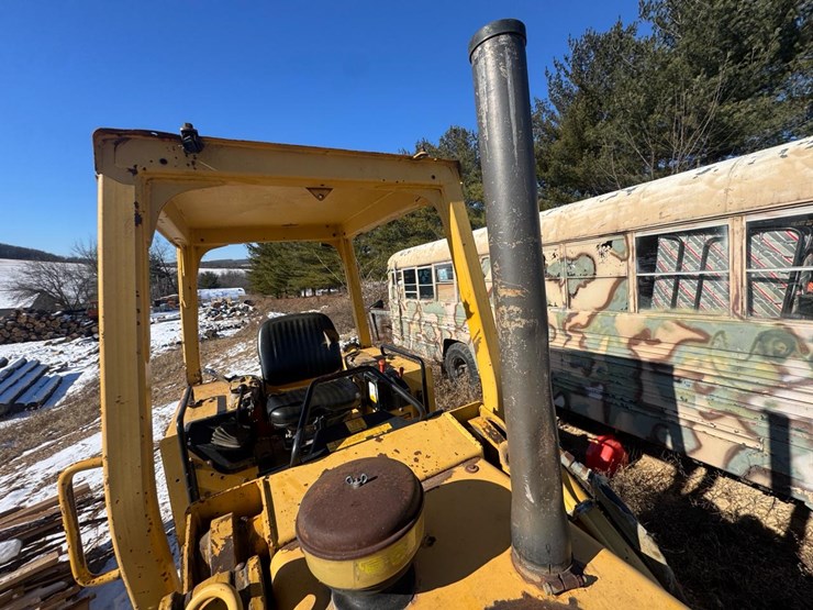 1986-deere-455g-image-32