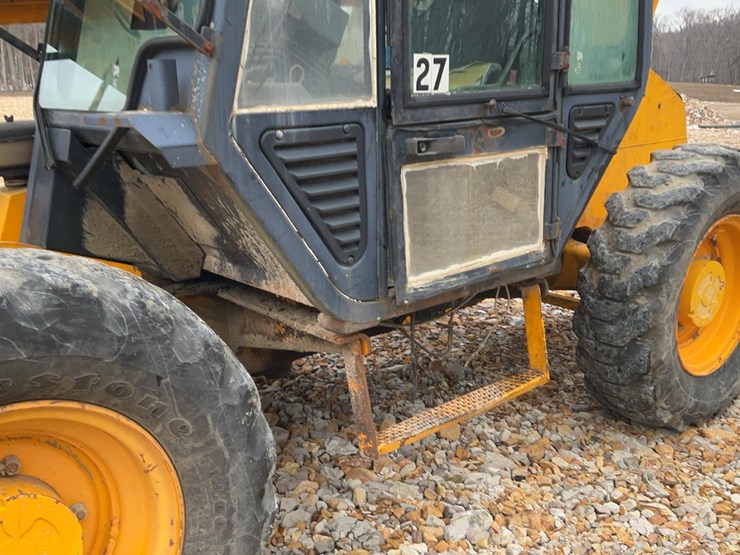 1998-jcb-506c-image-32