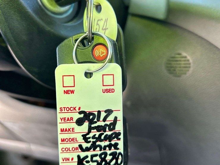 2017-ford-escape-image-31