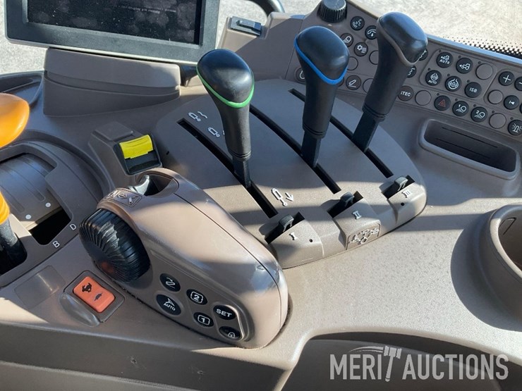 2023-john-deere-6r-145-image-49