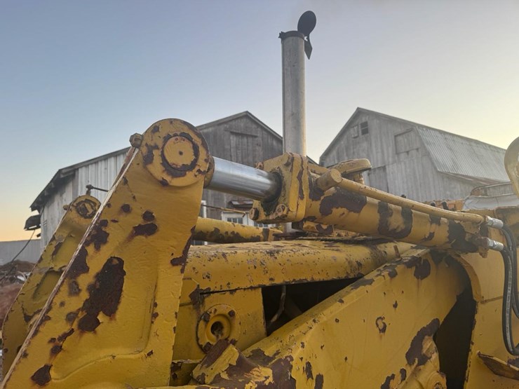 1968-international-175b-image-21