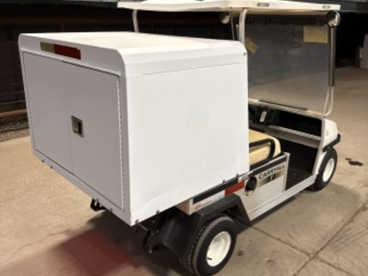 2010-club-car-carryall-1-image-8