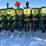 2001-john-deere-1780-image-17