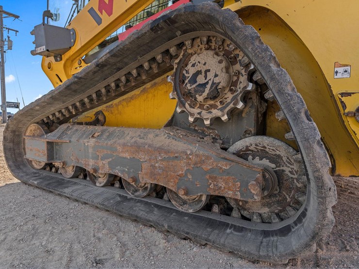 2020-wacker-neuson-st45-image-14