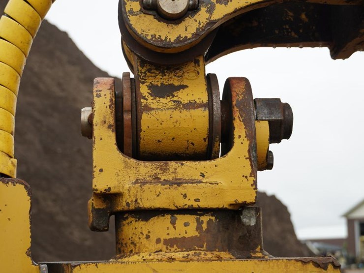 2000-caterpillar-525-image-60