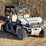 polaris-ranger-image-1