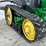 2013-john-deere-8360rt-image-36