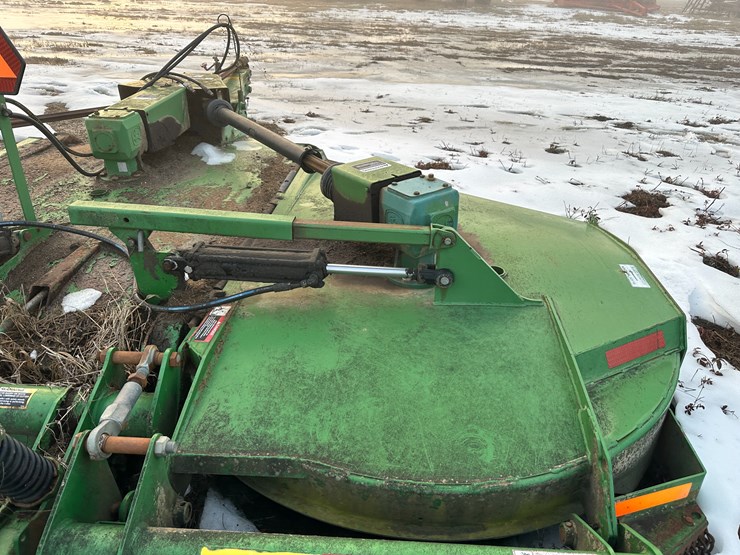 john-deere-hx15-image-18