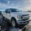 2019-ford-f350-image-2