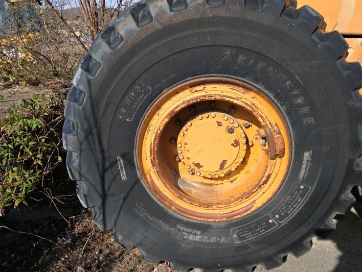 2006-case-330-image-15