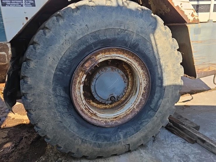 2005-cummins-m11-image-20