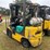 2001-komatsu-kg18ht-17-forklift-image-3