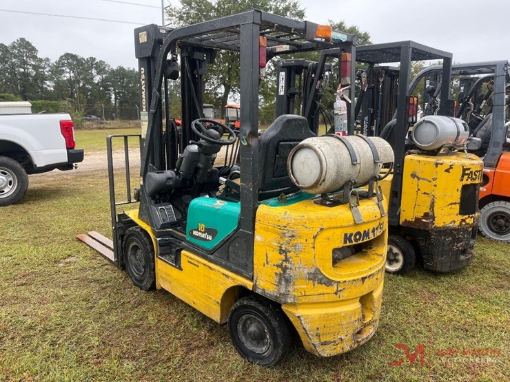 2001-komatsu-kg18ht-17-forklift-image-3