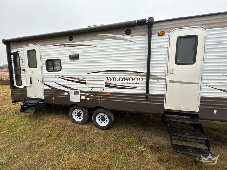 2017-forest-river-travel-trailer-image-20