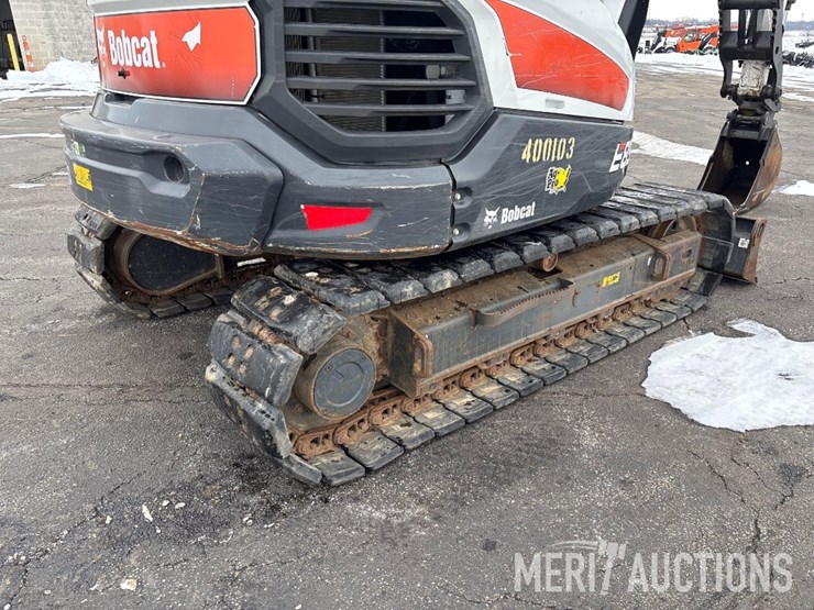 2019-bobcat-e85-image-22