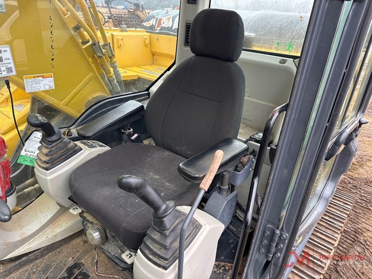 kobelco-sk210-lc-10-image-27