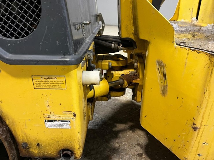 2013-bomag-bw900-50-image-34