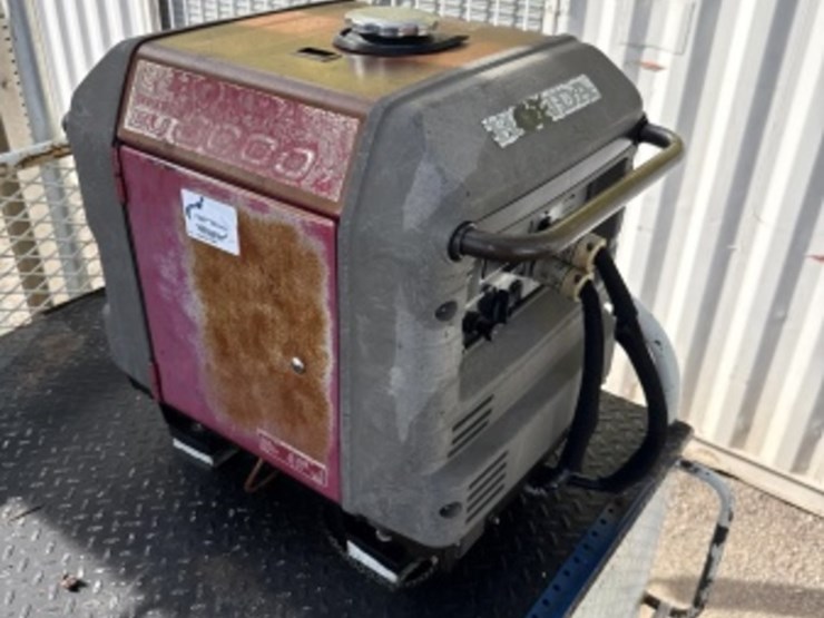 2012-international-7400-image-27