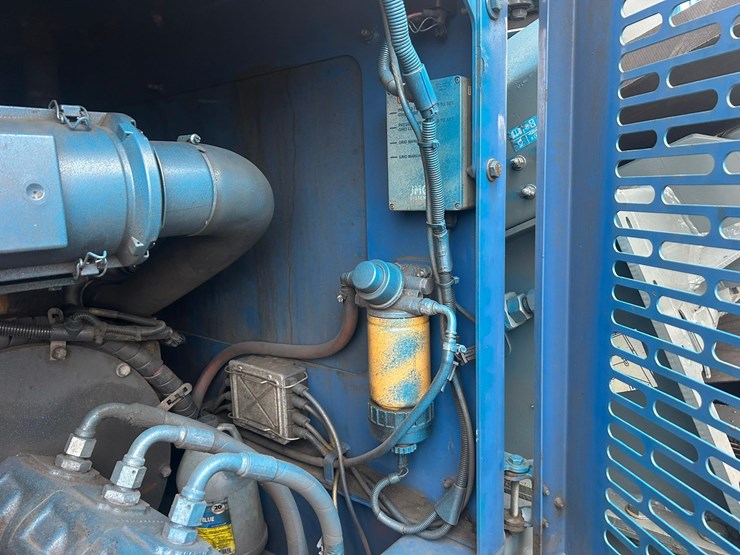 2014-kleemann-ms19d-image-34