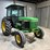 john-deere-2555-image-6