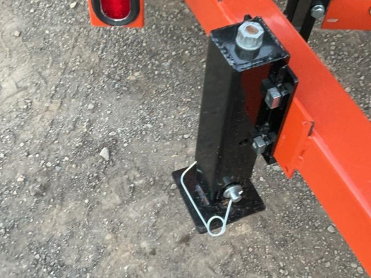 2023-wood-mizer-lt50-image-68