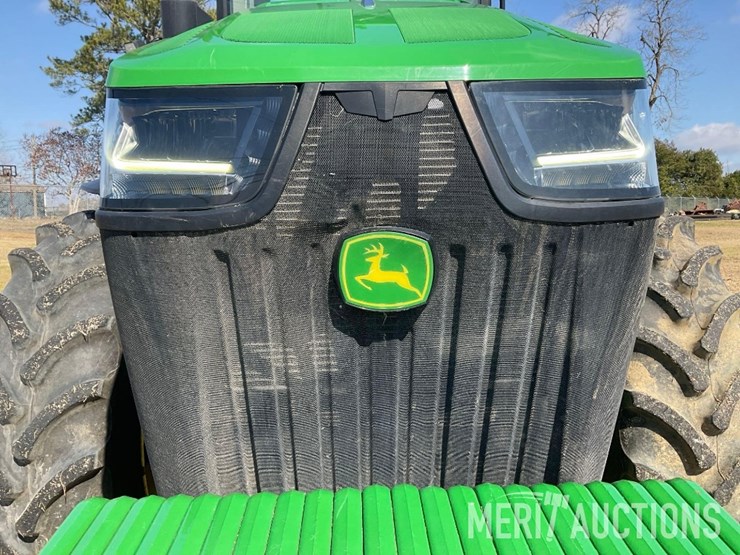 2023-john-deere-8r-280-image-46