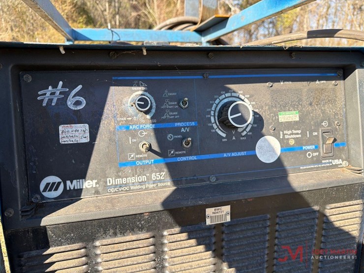 miller-dimension-652-electric-welder-image-6