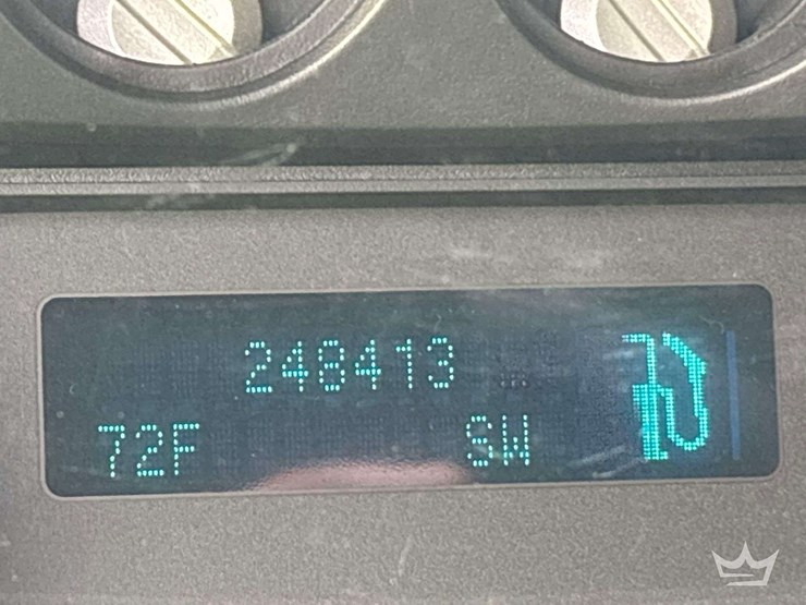 2015-ford-f250-image-6