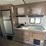 2021-gulf-stream-kingsport-t/a-travel-trailer-image-11