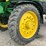 2020-john-deere-r4045-image-12