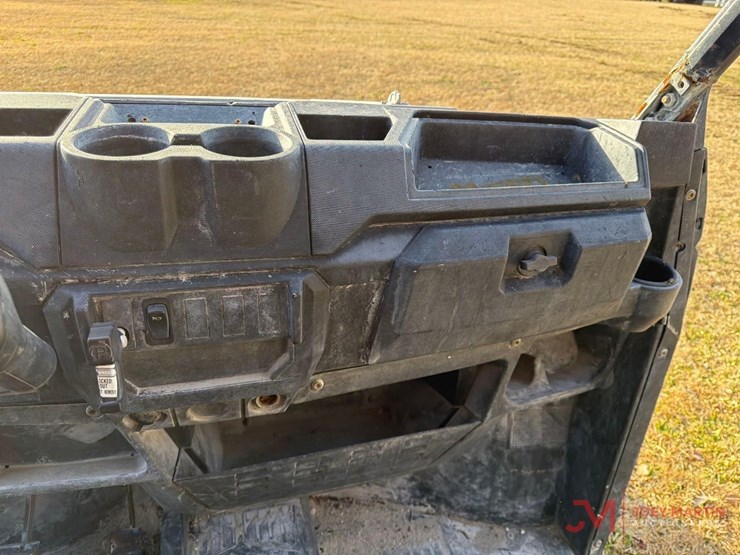 polaris-ranger-image-19